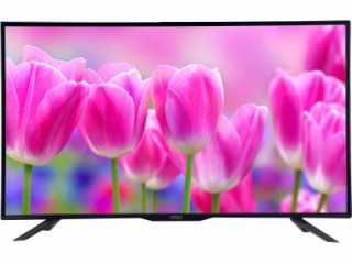 Onida LEO50FSAIN 50 inch (127 cm) LED Full HD TV
