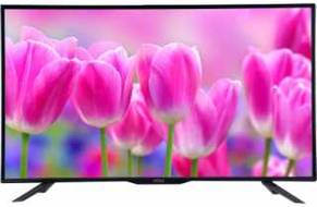 Onida LEO50FSAIN 50 inch (127 cm) LED Full HD TV