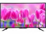 Onida LEO50FSAIN 50 inch (127 cm) LED Full HD TV
