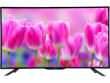 Onida LEO50FSAIN 50 inch (127 cm) LED Full HD TV