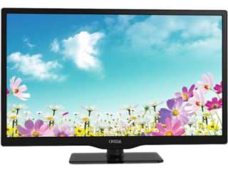 Onida LEO32HJ 32 inch (81 cm) LED HD-Ready TV