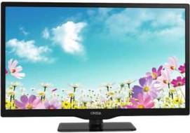 Onida LEO32HJ 32 inch (81 cm) LED HD-Ready TV