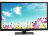 Compare Onida LEO32HJ 32 inch (81 cm) LED HD-Ready TV