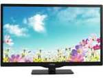 Onida LEO32HJ 32 inch (81 cm) LED HD-Ready TV