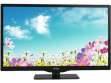 Onida LEO32HJ 32 inch (81 cm) LED HD-Ready TV