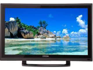 Onida LEO22FRBA 22 inch (55 cm) LED Full HD TV