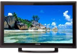 Onida LEO22FRBA 22 inch (55 cm) LED Full HD TV
