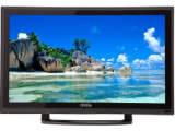 Compare Onida LEO22FRBA 22 inch (55 cm) LED Full HD TV