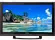 Onida LEO22FRBA 22 inch (55 cm) LED Full HD TV