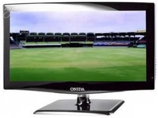 Onida LCO24FMGH 24 inch (60 cm) LCD HD-Ready TV Price