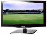 Compare Onida LCO24FMGH 24 inch (60 cm) LCD HD-Ready TV