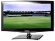 Onida LCO24FMGH 24 inch (60 cm) LCD HD-Ready TV price in India