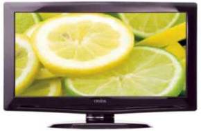 Onida LCO32FDG 32 inch (81 cm) LCD Full HD TV