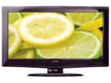 Compare Onida LCO32FDG 32 inch (81 cm) LCD Full HD TV