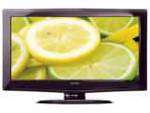 Onida LCO32FDG 32 inch (81 cm) LCD Full HD TV