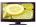 Onida LCO32FDG 32 inch (81 cm) LCD Full HD TV