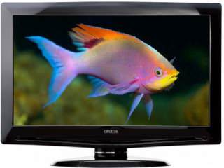 Onida LCO32HDG 32 inch (81 cm) LCD HD-Ready TV Price