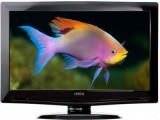 Compare Onida LCO32HDG 32 inch (81 cm) LCD HD-Ready TV