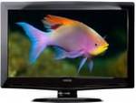 Onida LCO32HDG 32 inch (81 cm) LCD HD-Ready TV