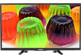 Onida LEO32HV 31.5 inch (80 cm) LED HD-Ready TV
