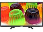 Onida LEO32HV 31.5 inch (80 cm) LED HD-Ready TV