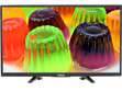 Onida LEO32HV 31.5 inch (80 cm) LED HD-Ready TV