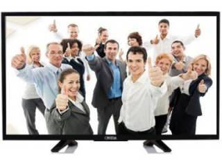 Onida LEO32HL 32 inch (81 cm) LED HD-Ready TV