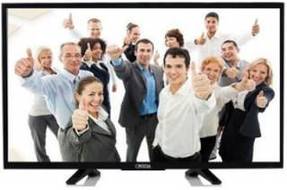 Onida LEO32HL 32 inch (81 cm) LED HD-Ready TV