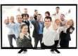 Onida LEO32HL 32 inch (81 cm) LED HD-Ready TV