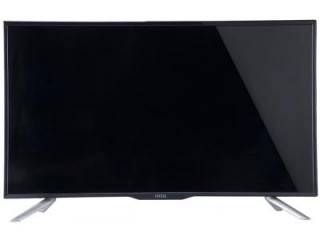 Onida LEO40FSS 40 inch (101 cm) LED Full HD TV