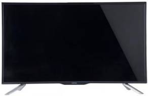 Onida LEO40FSS 40 inch (101 cm) LED Full HD TV
