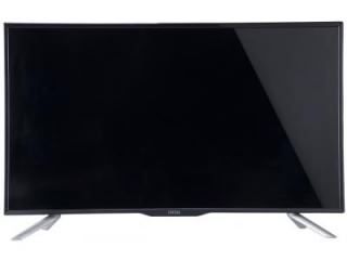 Onida LEO40FSS 40 inch (101 cm) LED Full HD TV Price