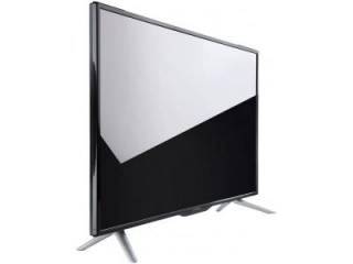 Onida LEO40FSS 40 inch (101 cm) LED Full HD TV