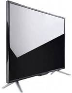 Onida LEO40FSS 40 inch (101 cm) LED Full HD TV
