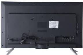 Onida LEO40FSS 40 inch (101 cm) LED Full HD TV