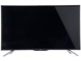 Compare Onida LEO40FSS 40 inch (101 cm) LED Full HD TV