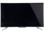 Onida LEO40FSS 40 inch (101 cm) LED Full HD TV