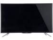 Onida LEO40FSS 40 inch (101 cm) LED Full HD TV