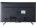Onida LEO40FSS 40 inch (101 cm) LED Full HD TV
