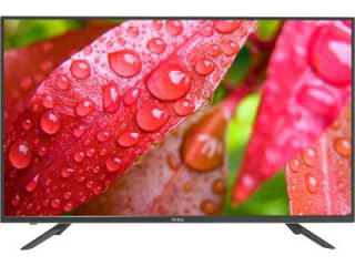 Onida LEO4000FK 40 inch (101 cm) LED Full HD TV