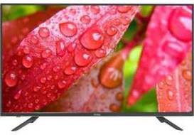 Onida LEO4000FK 40 inch (101 cm) LED Full HD TV