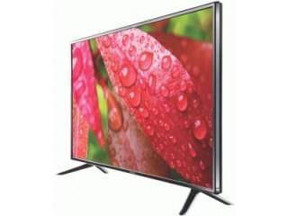 Onida LEO4000FK 40 inch (101 cm) LED Full HD TV