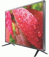 Onida LEO4000FK 40 inch (101 cm) LED Full HD TV