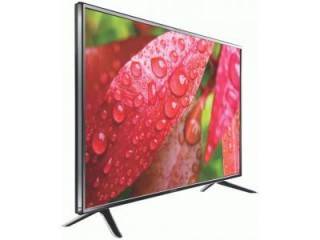 Onida LEO4000FK 40 inch (101 cm) LED Full HD TV