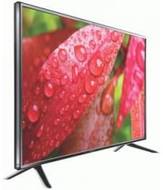 Onida LEO4000FK 40 inch (101 cm) LED Full HD TV