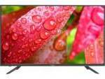 Onida LEO4000FK 40 inch (101 cm) LED Full HD TV