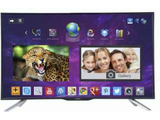 Onida LEO43FAIN 43 inch (109 cm) LED Full HD TV
