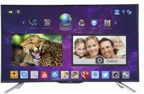 Onida LEO43FAIN 43 inch (109 cm) LED Full HD TV
