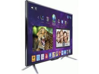 Onida LEO43FAIN 43 inch (109 cm) LED Full HD TV