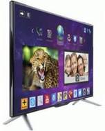 Onida LEO43FAIN 43 inch (109 cm) LED Full HD TV